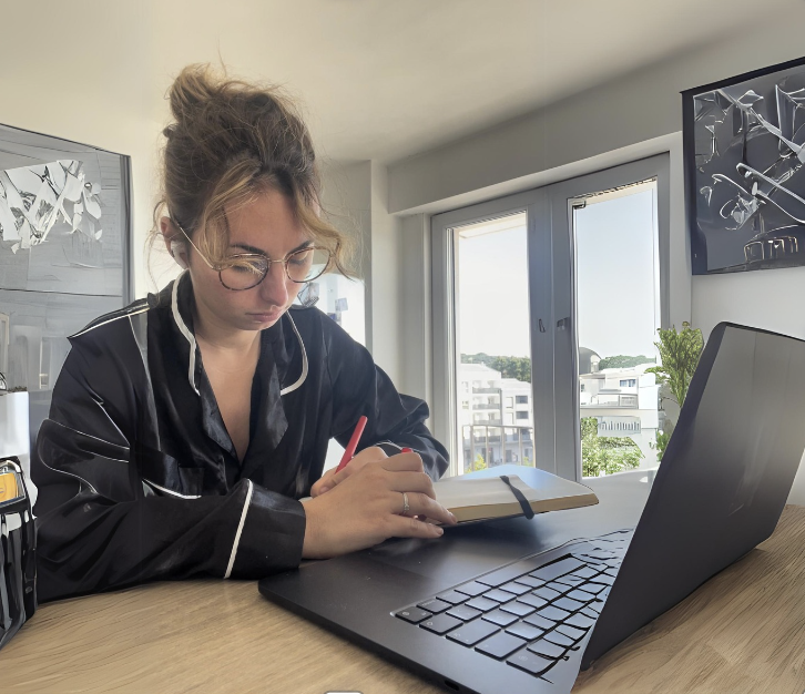 capture d’écran 2024-05-27 à 10.25.28.png