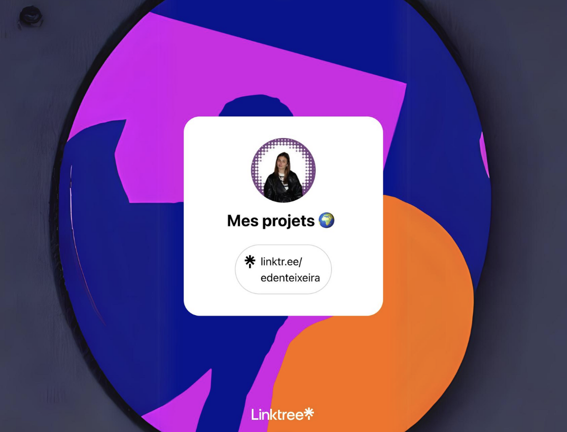 capture d’écran 2024-05-27 à 10.25.42.png