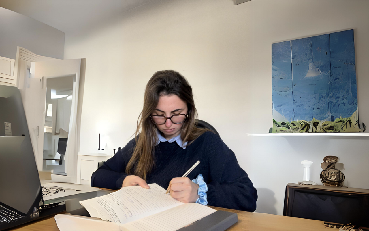 capture d’écran 2024-05-27 à 10.26.36.png