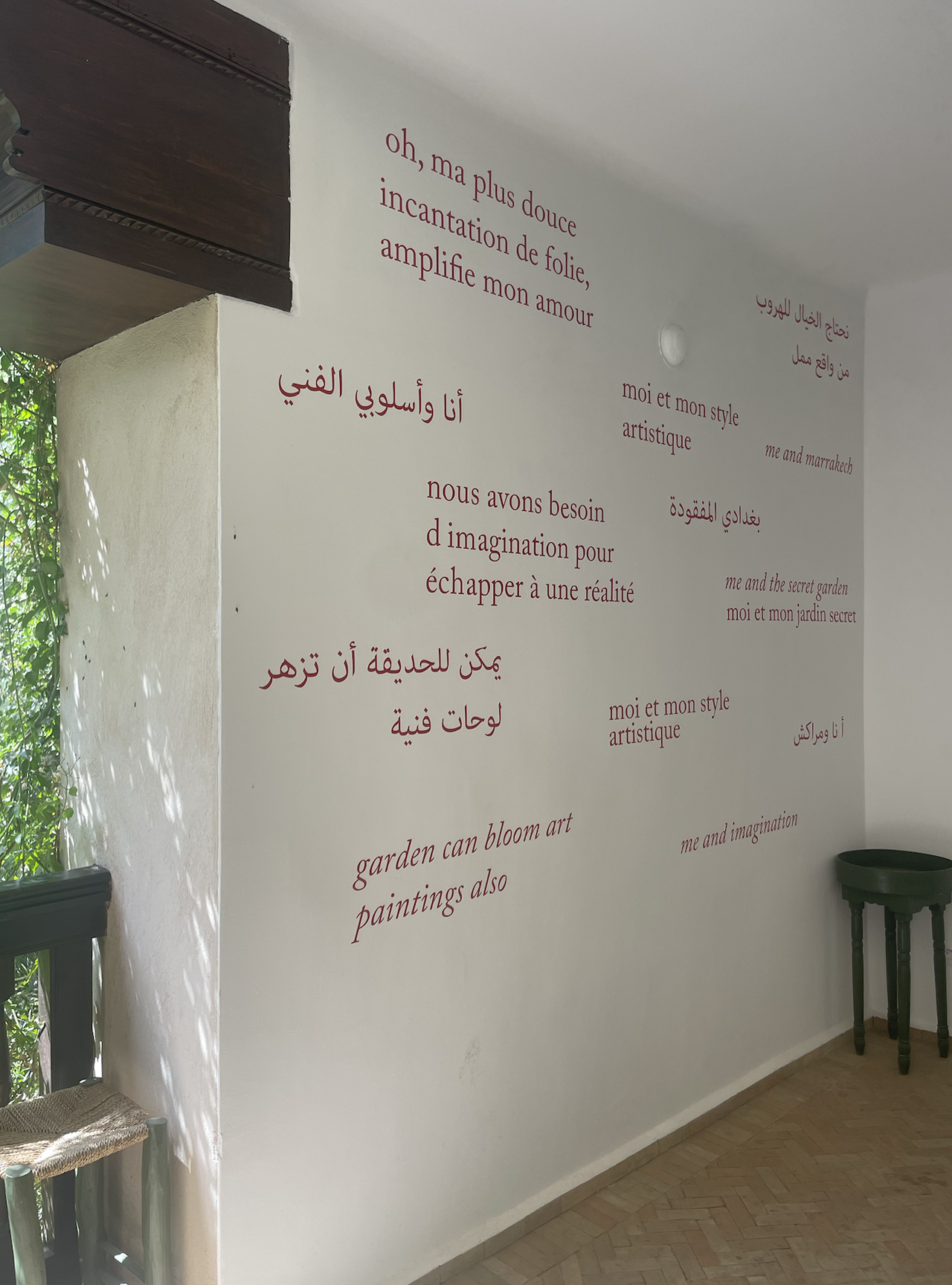 capture d’écran 2024-05-27 à 11.38.23.png