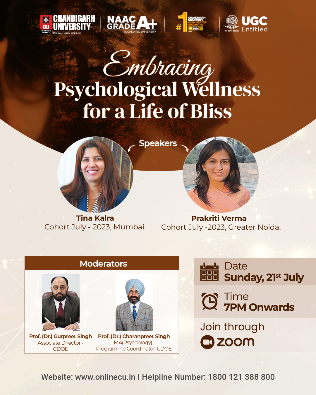 embracing psychological wellness for a life of bliss.png