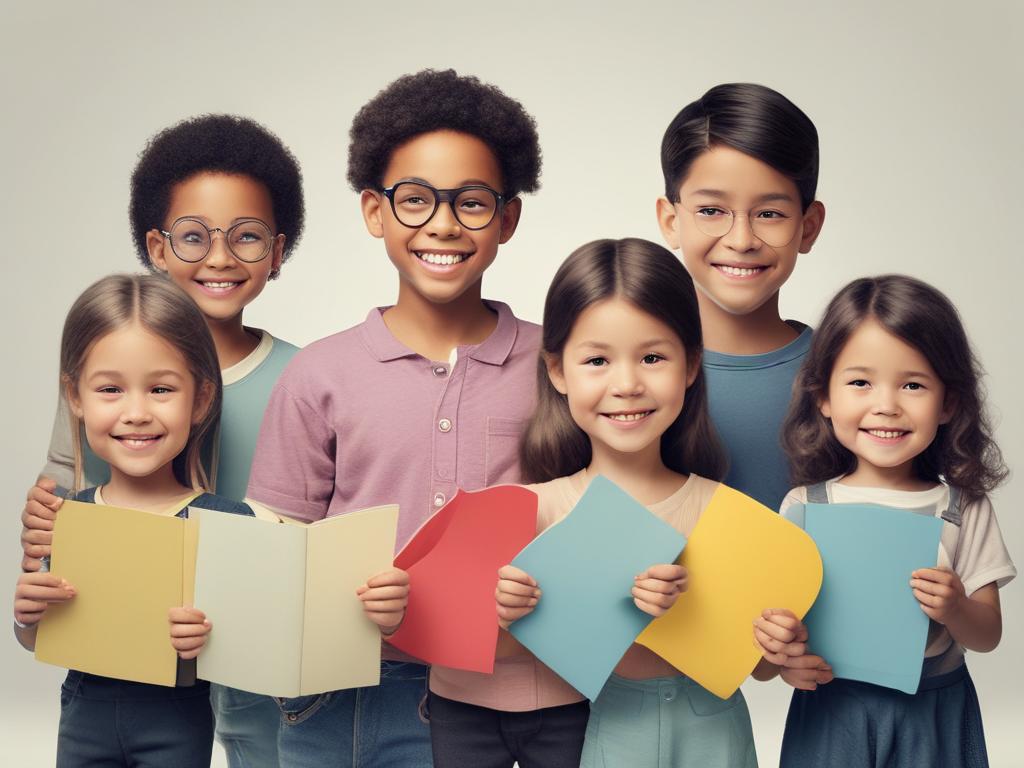 social-emotional learning, emotional intelligence, skills development, resilience