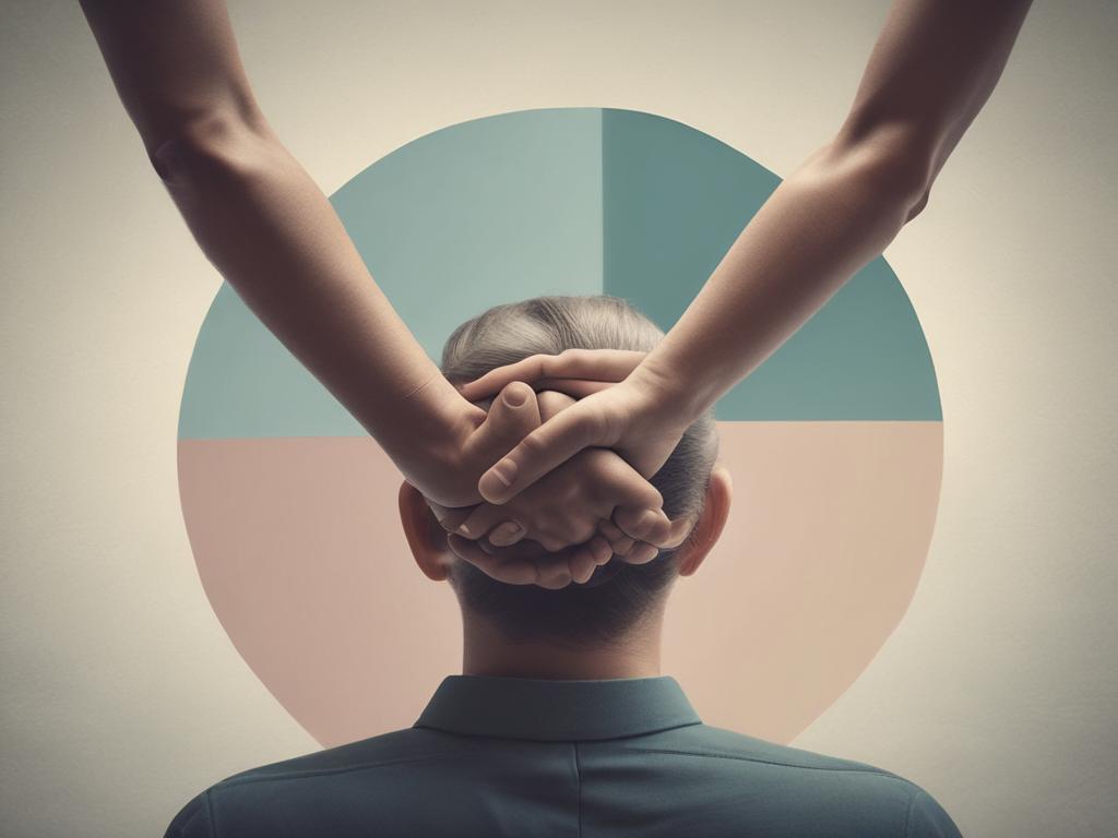 counselling, psychology, emotional support, mental health, therapy