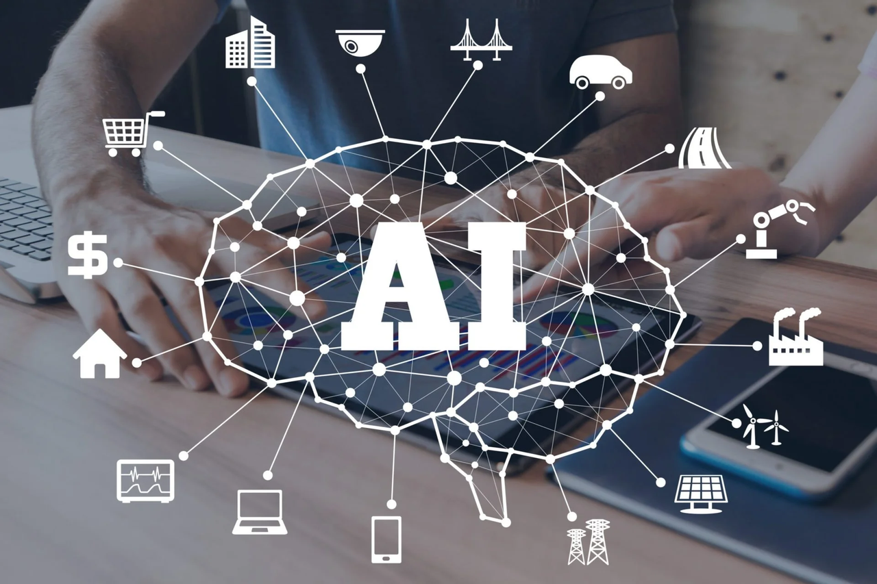 artificial-intelligence-5-scaled.webp