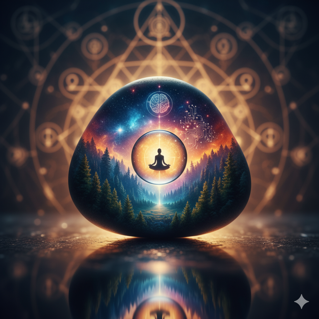oneness9.png