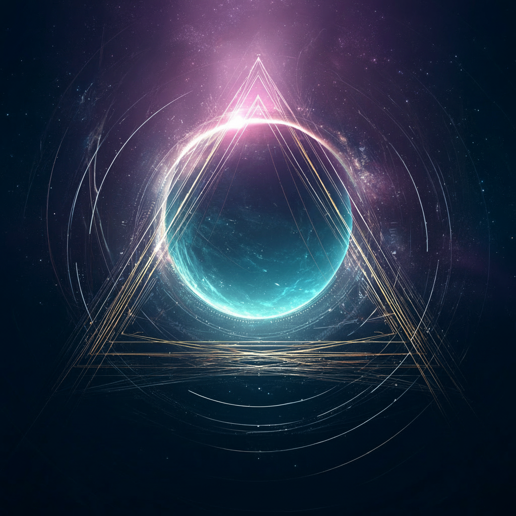 logo innerverse.png