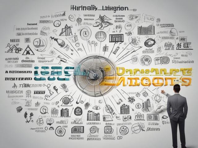 1. Visionary
2. Future
3. Planning
4. Strategy
5. Goals
6. Roadmap
7. Blueprint
8. Innovation
9. Collaboration
10. Progress
11. Analysis
12. Growth
13. Success
14. Decision-making
15. Empowerment
16. Transformation
17. Focus
18. Insight
19. Direction
20. Leadership