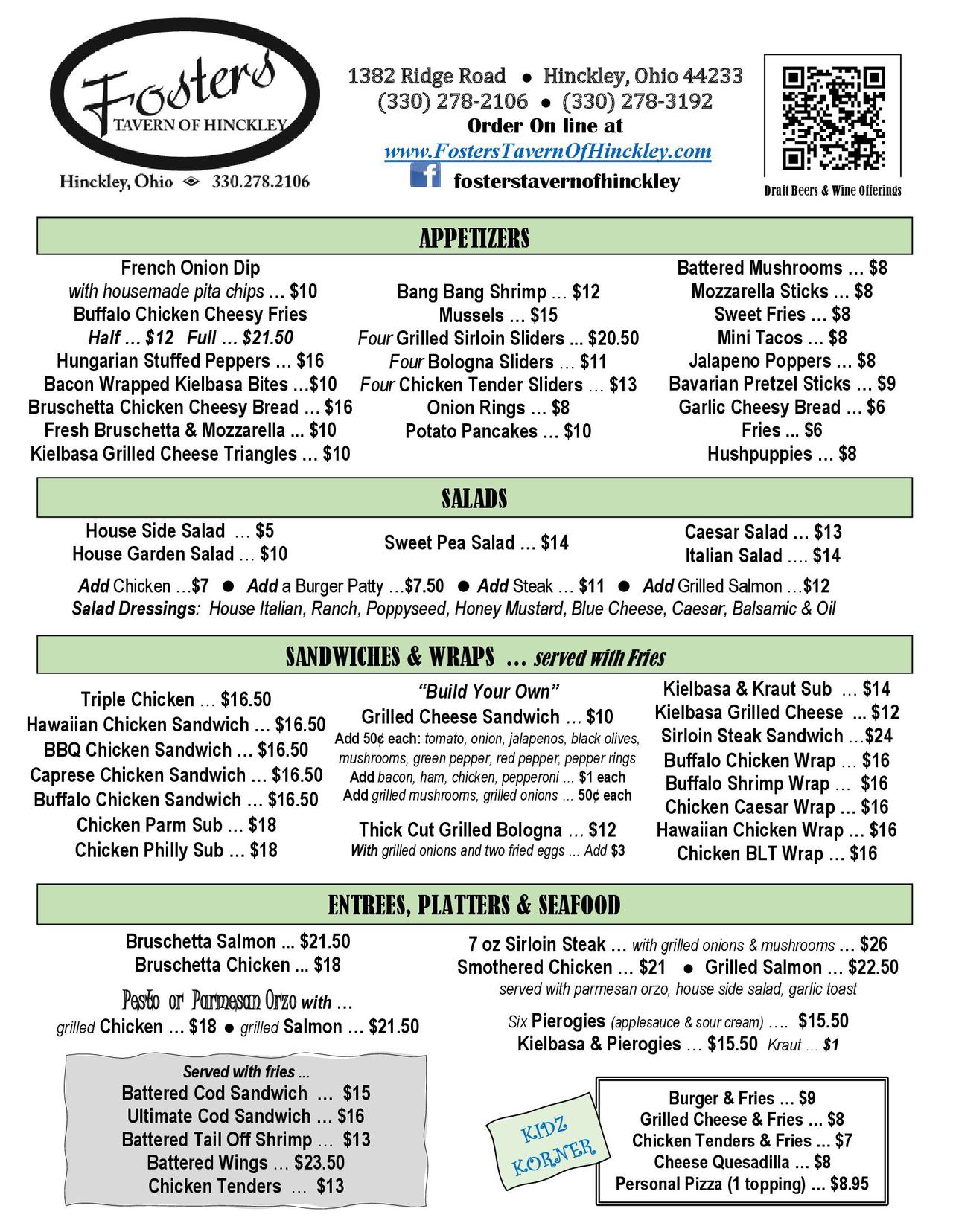 foster's menu front 2023_0515.jpg