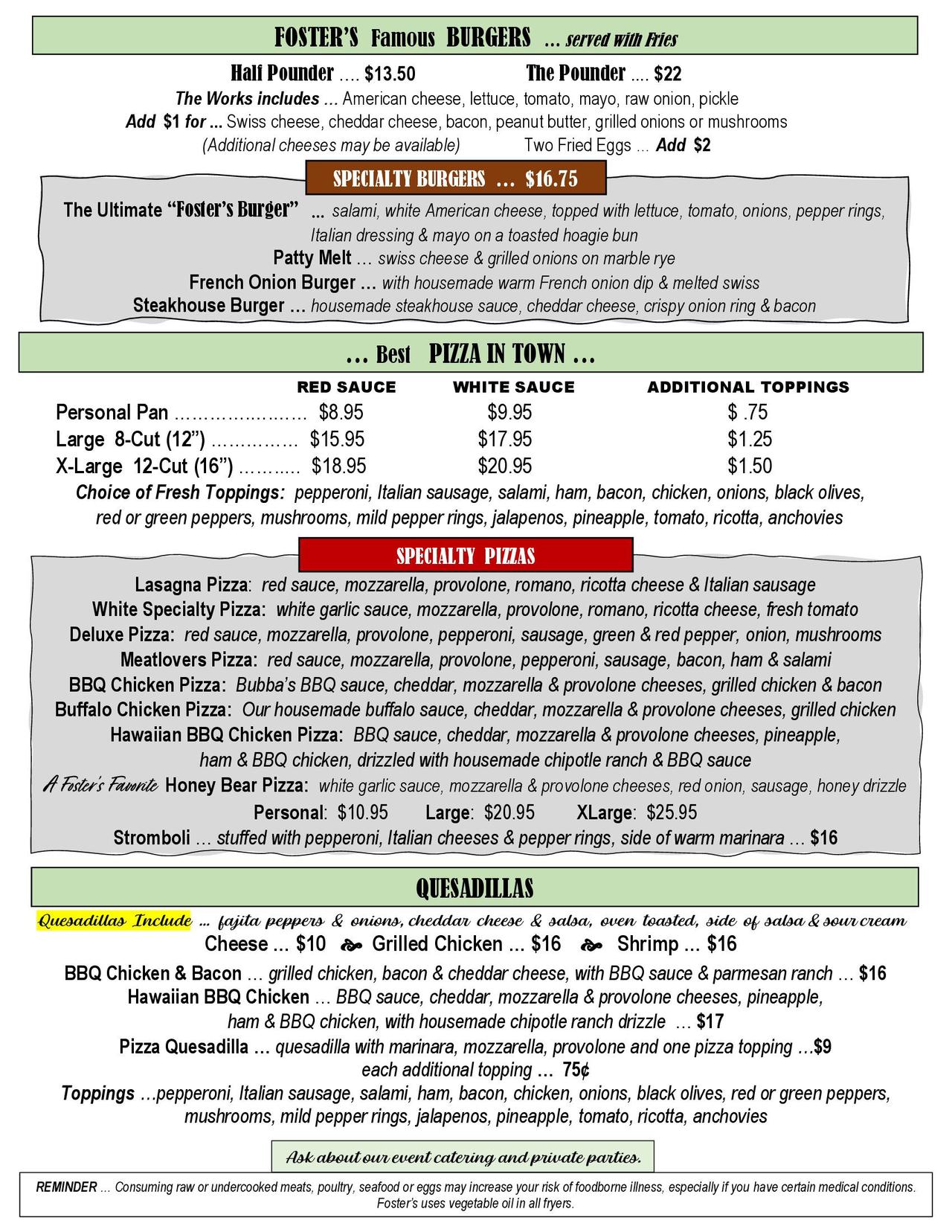 foster's menu 2023.051523 back.jpg