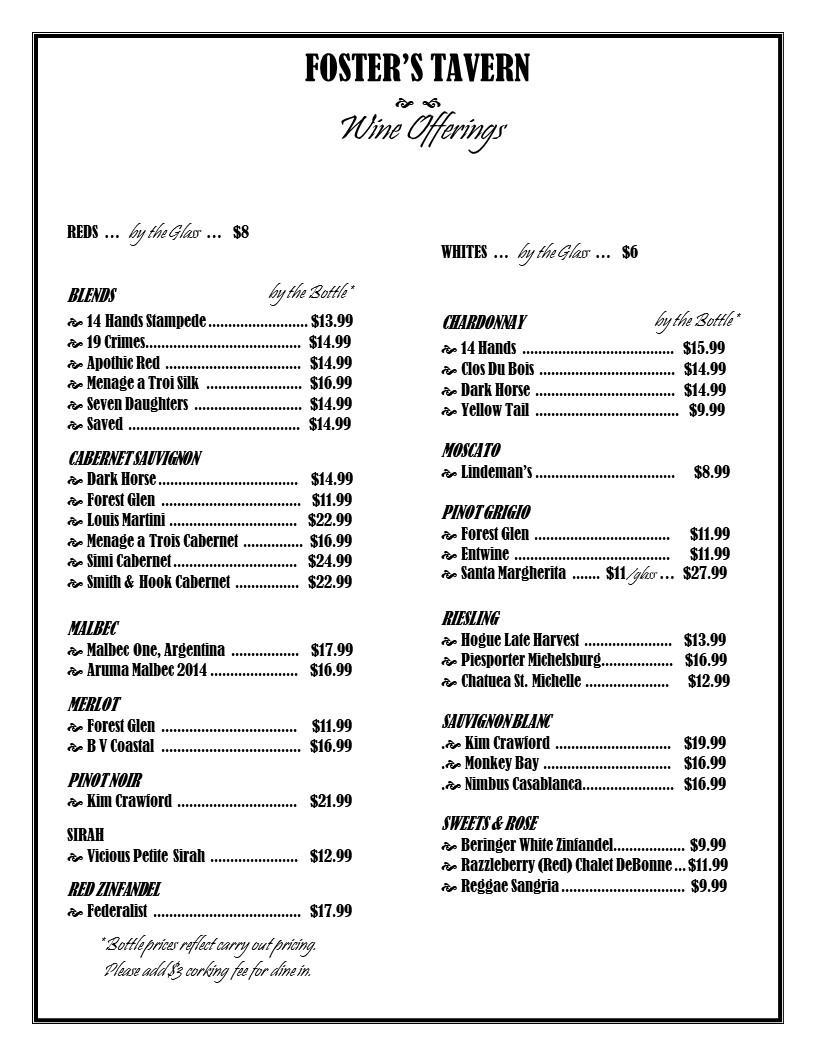 wine list.jpg