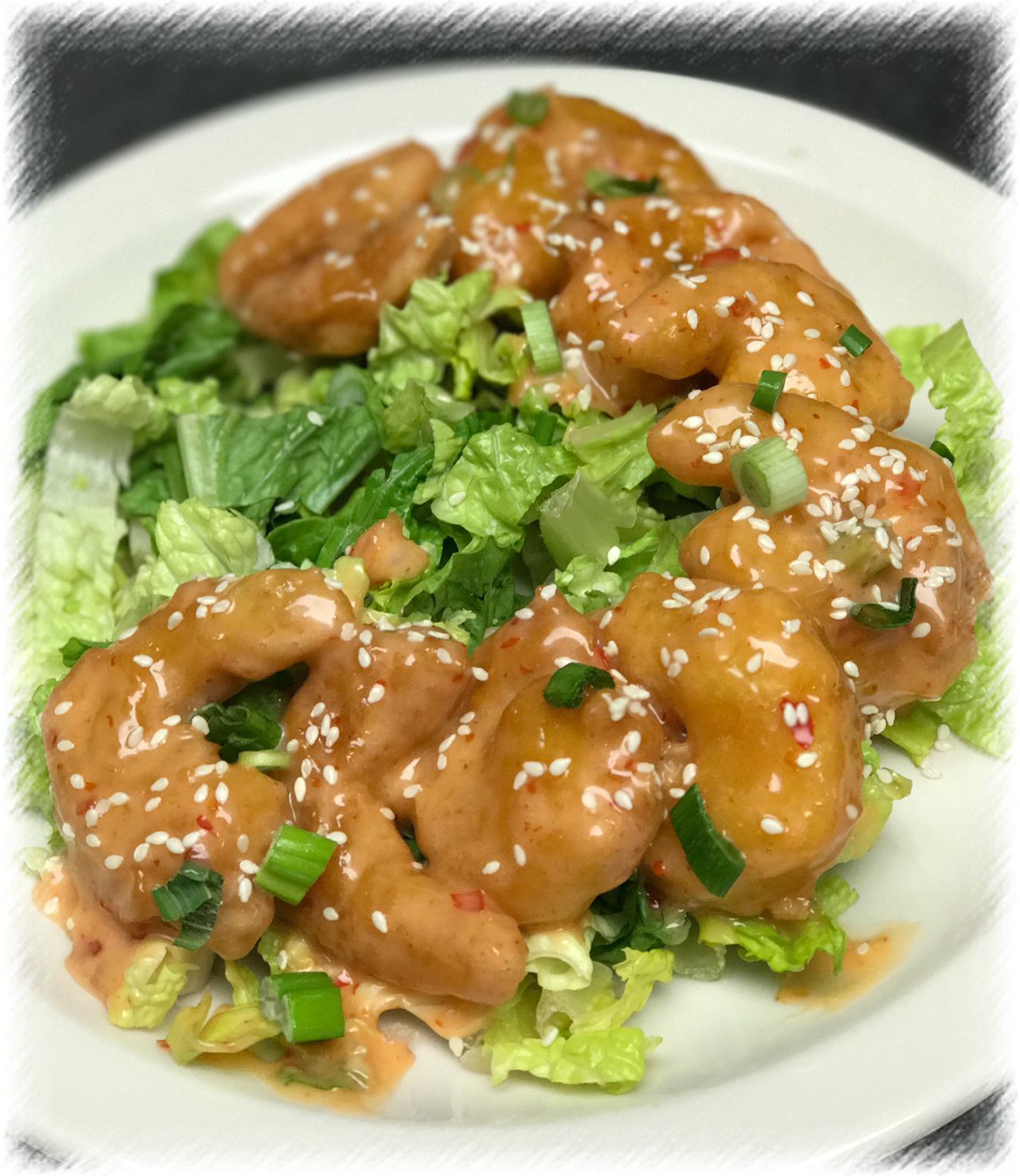 restaurants in hinckley ohio