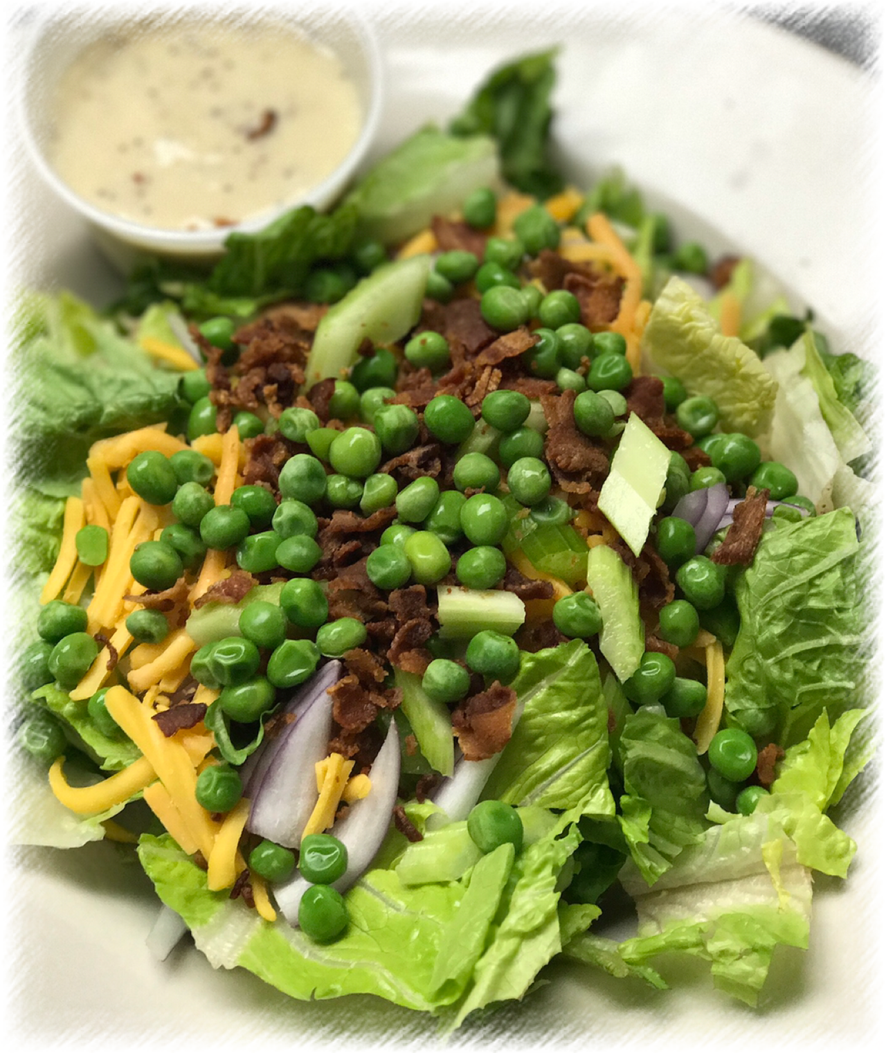 home cooking restaurant in hinkley oh