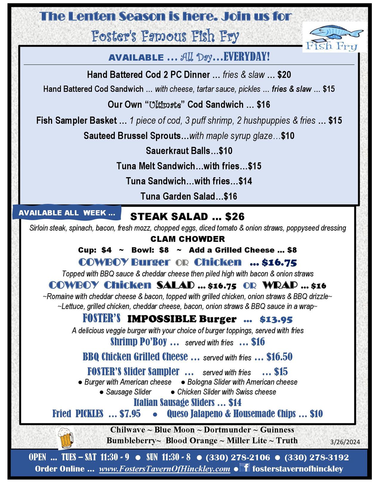 2024.02.19 fish fry.ash wednesday.clam chowder.steak salad.cowboyuse.docx (1) (1).jpg