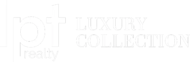 lpt luxury white.webp