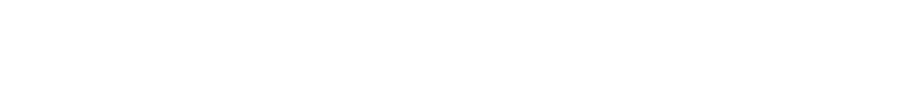 compass luxury logo.webp