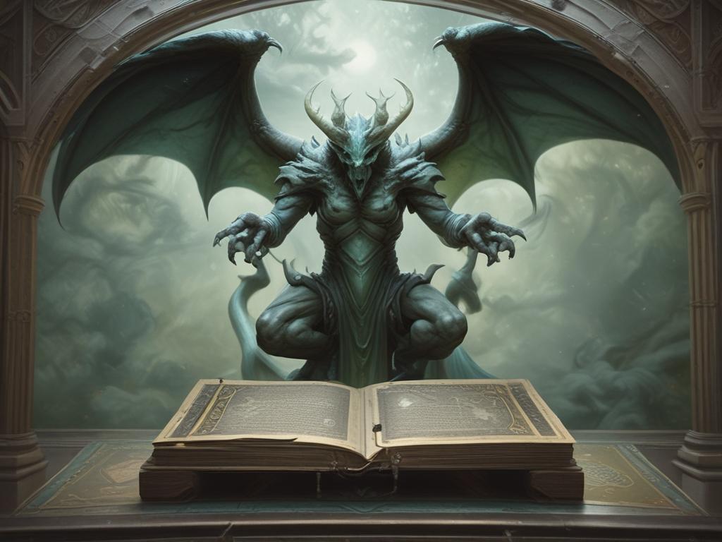 Un-Newer Magic the Gathering