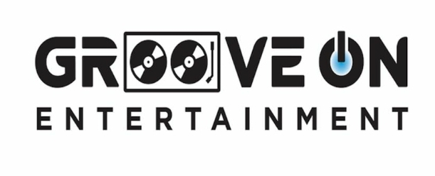 screen shot 2022-01-20 at 3.03.50 pm.png