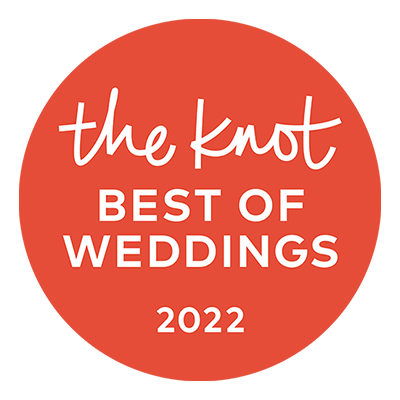 knot-2022.png