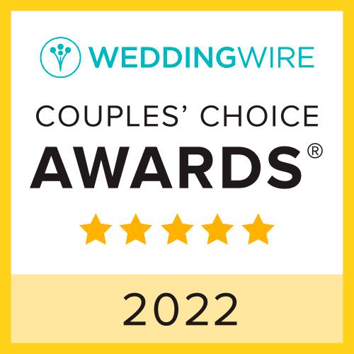 badge-weddingawards_2022.jpg