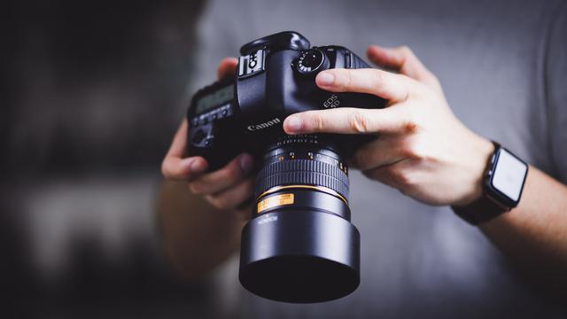 william-bayreuther-hfk6xojqlfk-unsplash.jpg