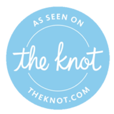 the knot.png
