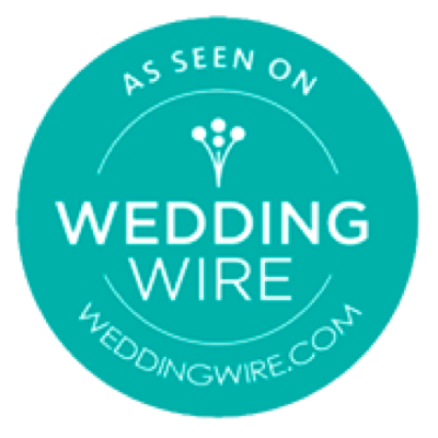 wedding wire.png