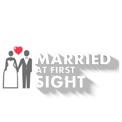 married-first-sight.png