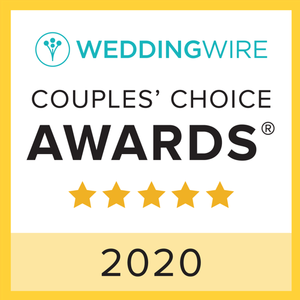 badge-weddingawards_en_us (1).png