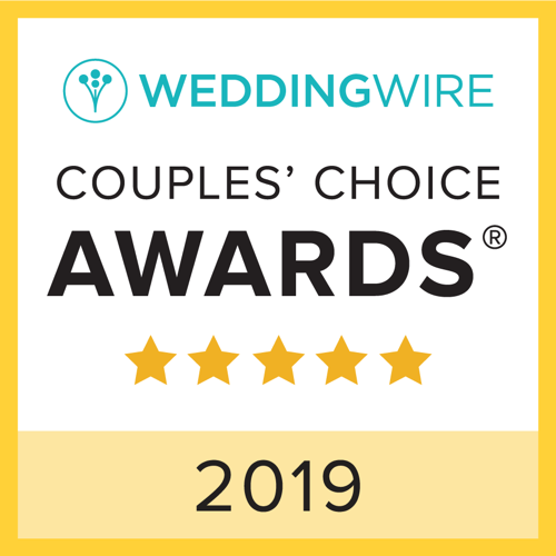 badge-weddingawards_en_us.png