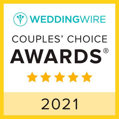 badge-weddingawards_en_us.png