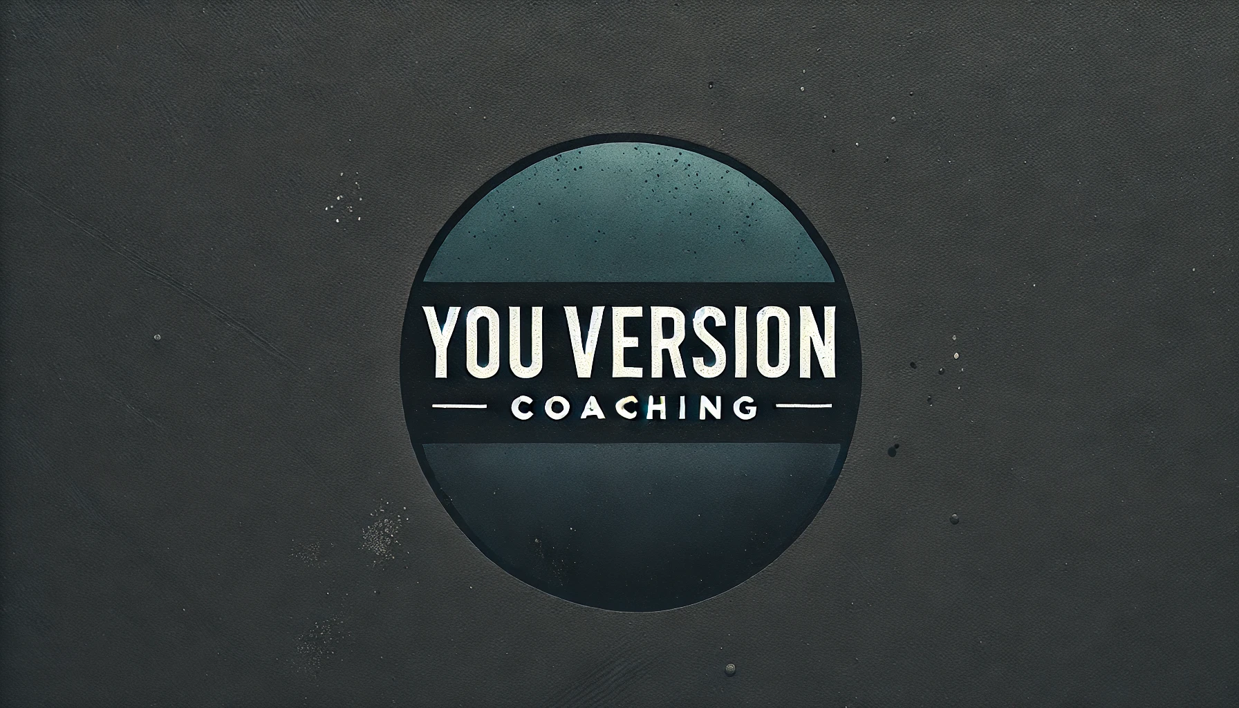 dall·e 2024-10-15 21.36.31 - a modern, realistic website header for 'youversioncoaching' using a masculine color palette, including darker tones like navy blue, deep green, and ch.webp
