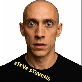 sTeVe sTeVeNs