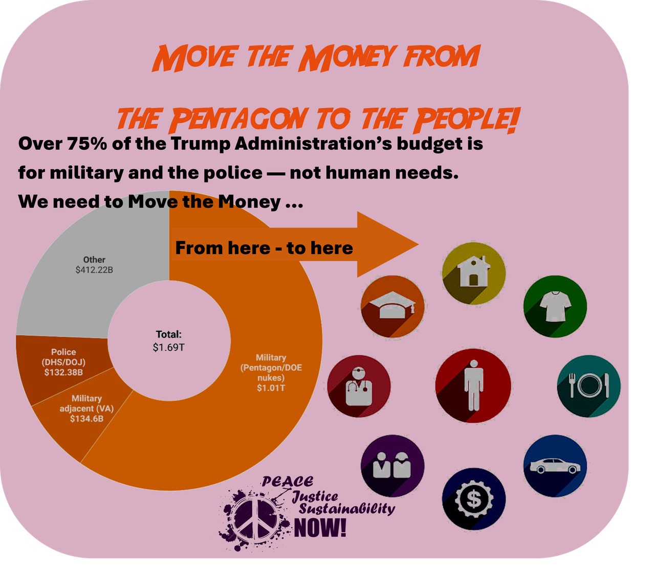 move the money purple.png