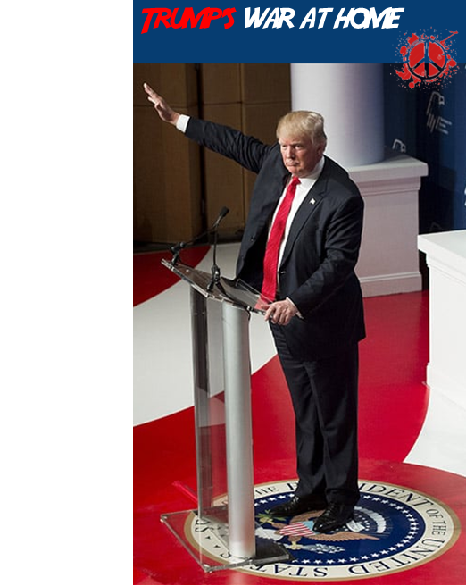 trumps war.png