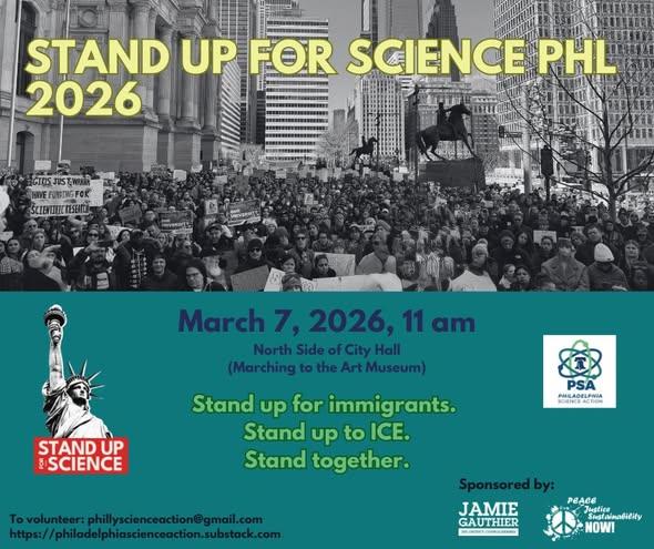 sicence action march 7th.jpg