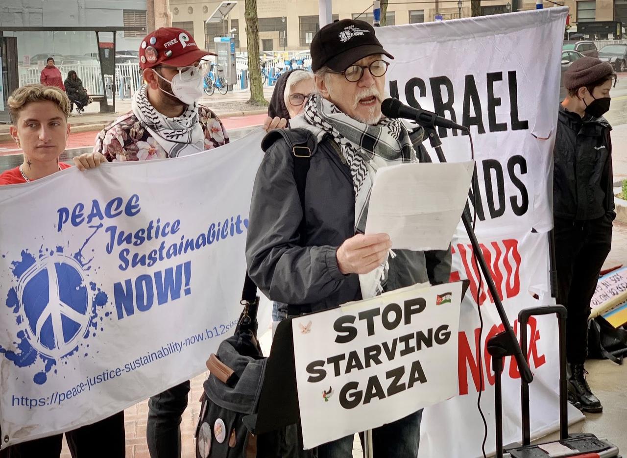 pjsn divest from israel bonds.jpg