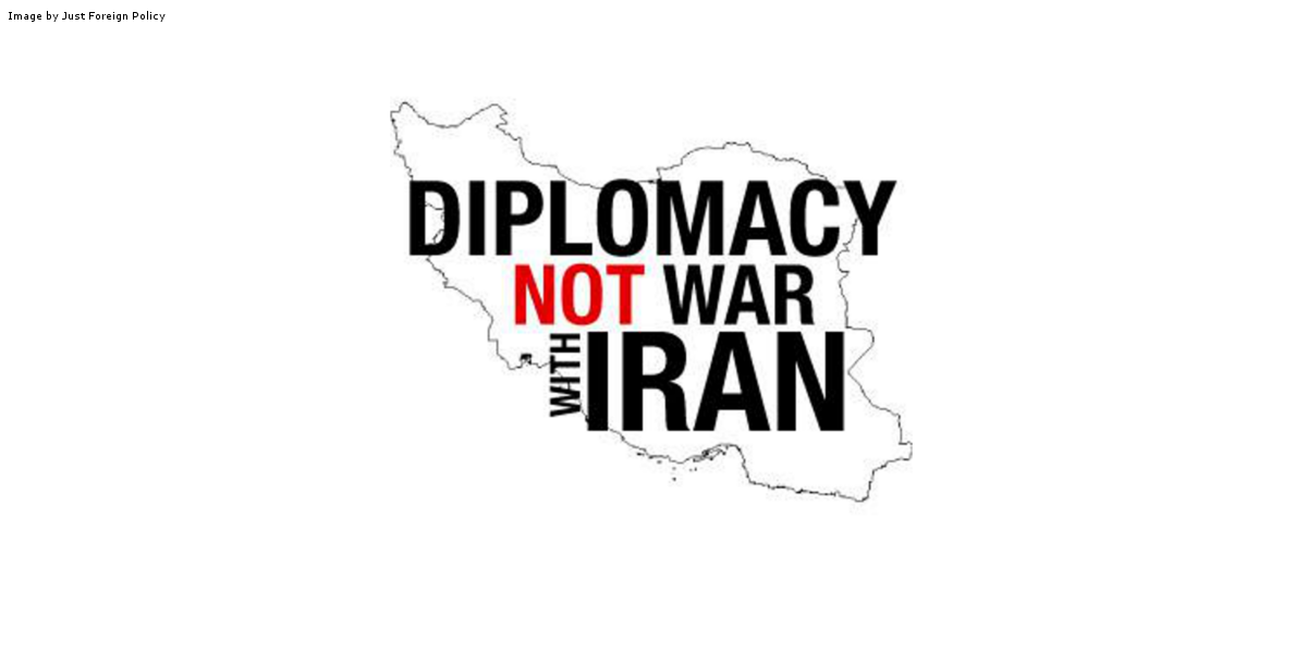 diplomacy_with_iran.png