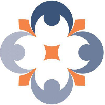 cair logo round.jpg