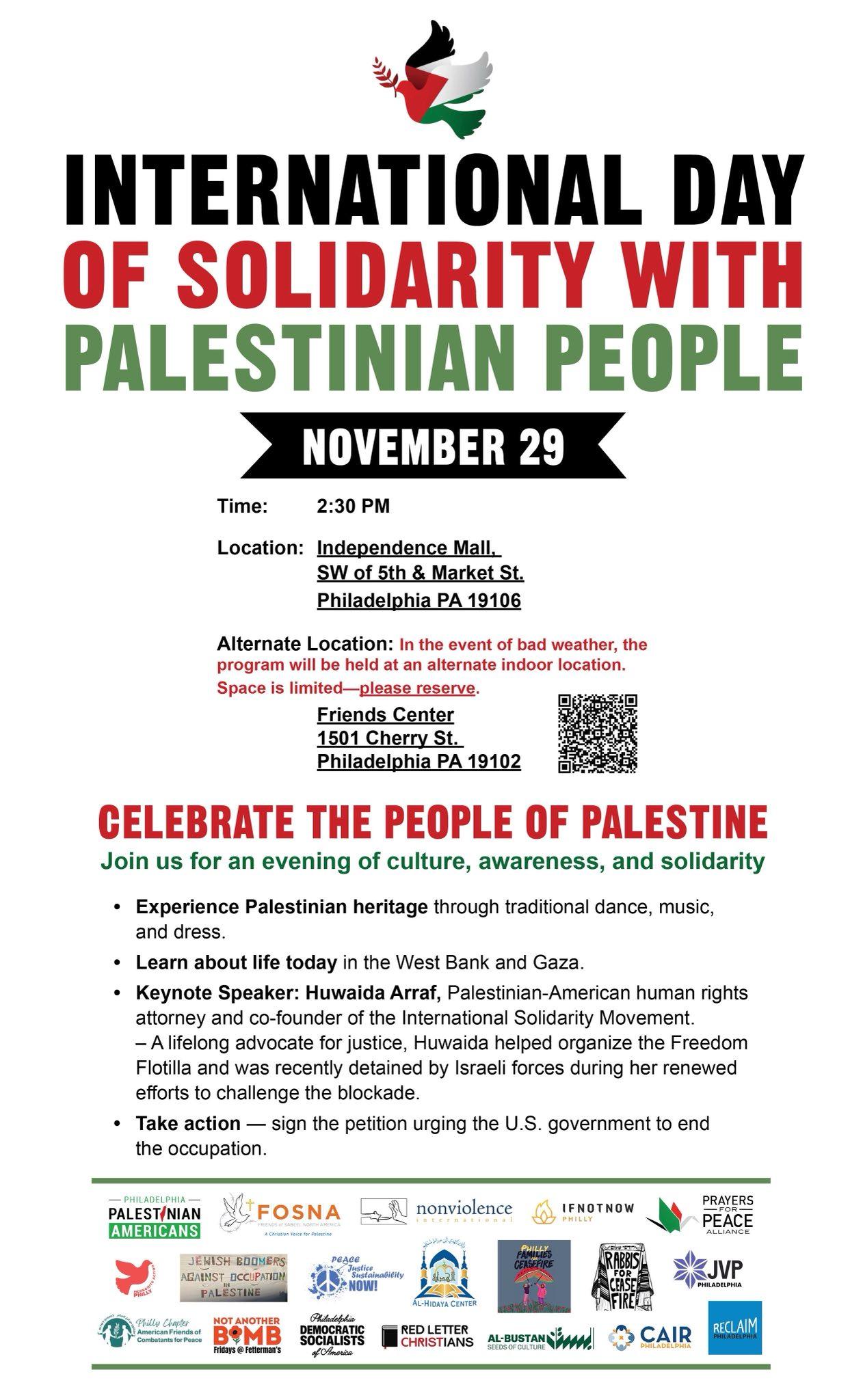 international day of solidarity with palestinian people.jpg