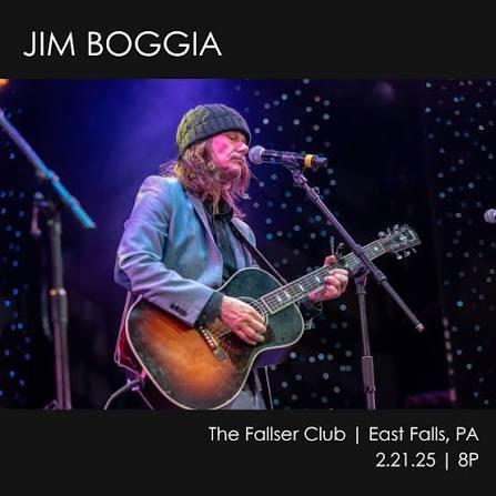 jimmy at faliser club.jpeg