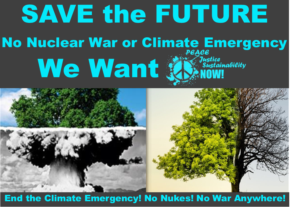 save the future 26 logo.png