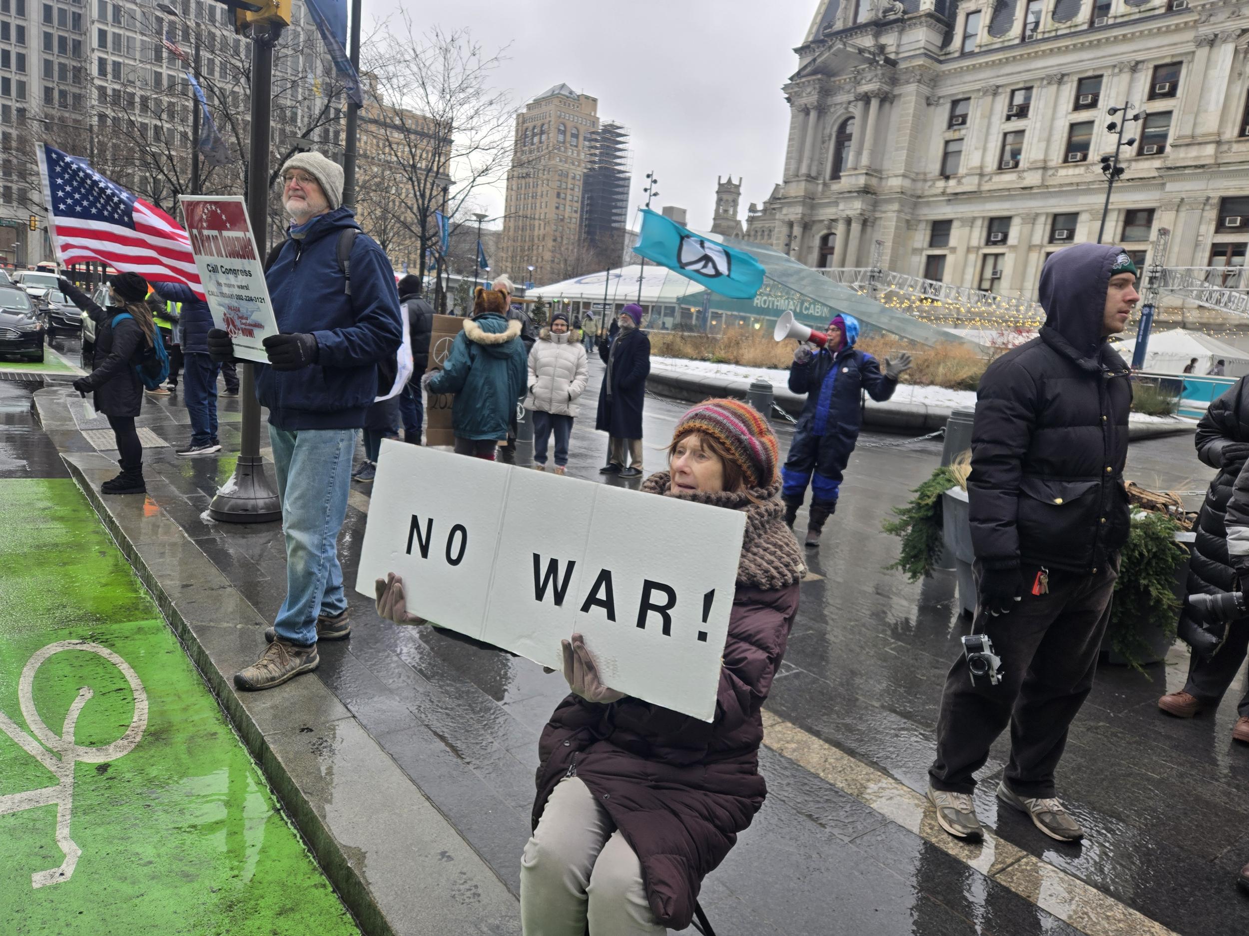 no war protest jan 26.jpg