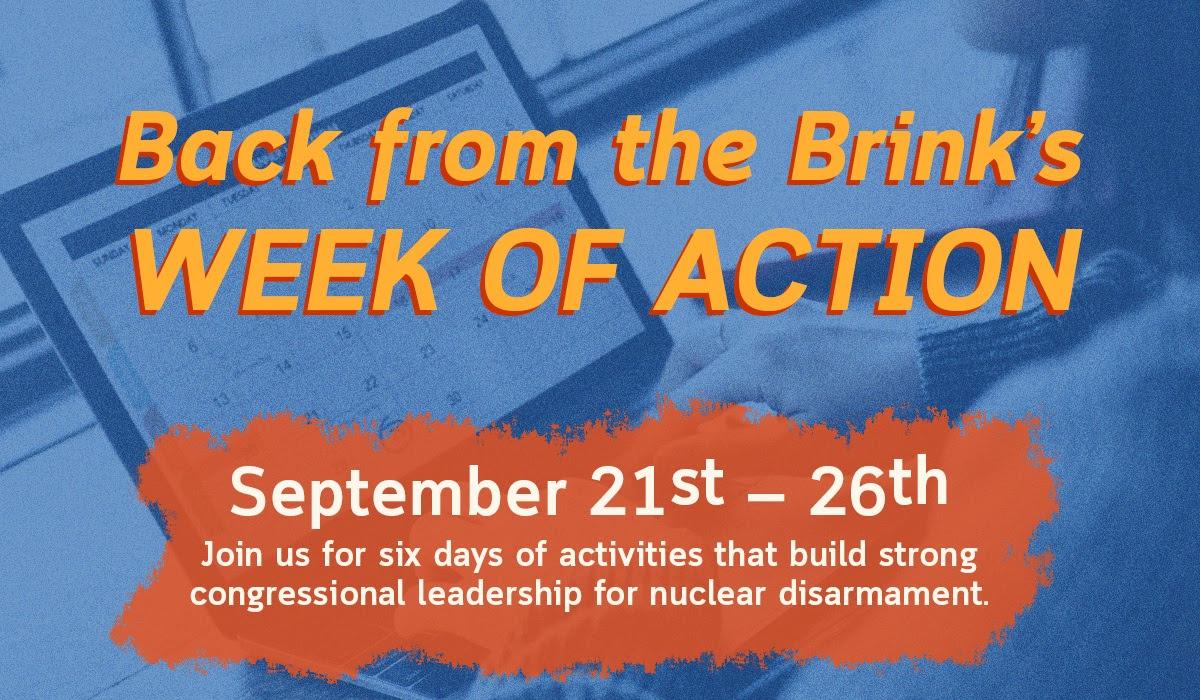bfb week of action.jpg