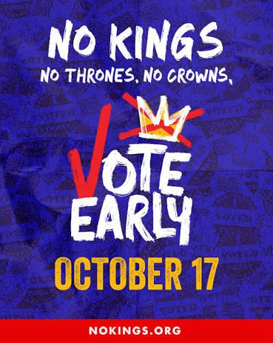no kings early vote.jpeg