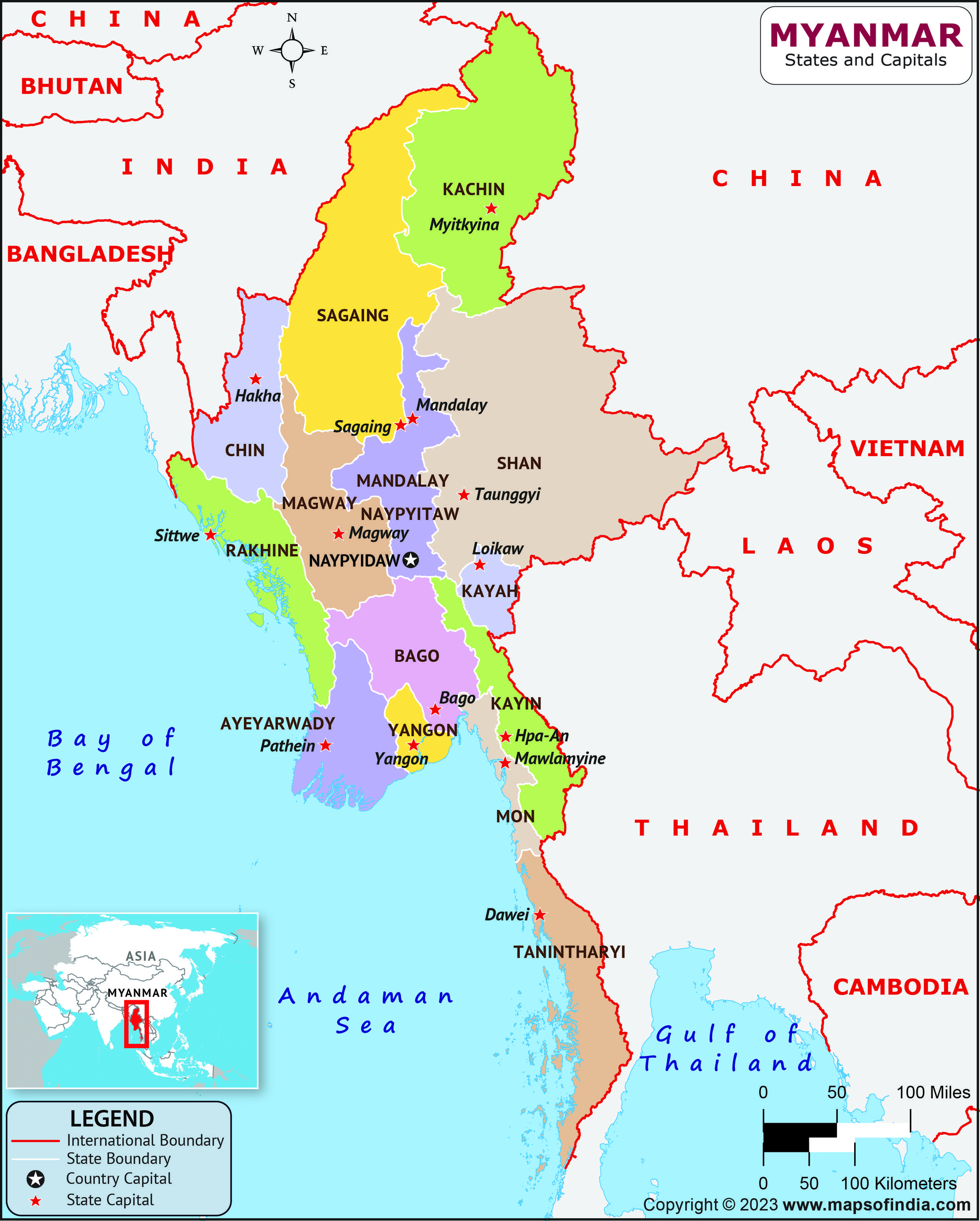 myanmar-provinces-and-capital-map.jpg