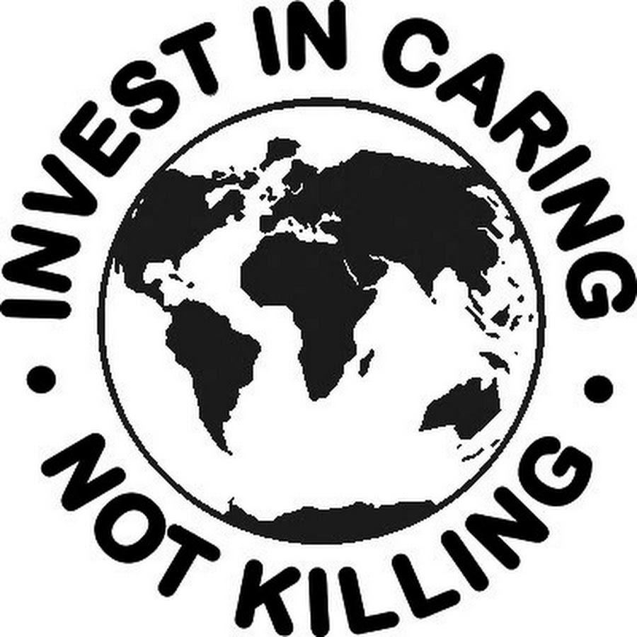 invest in caring.jpg