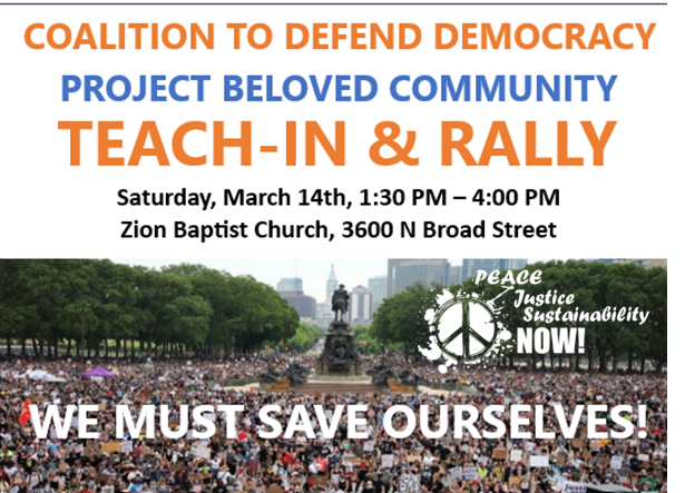 blvd community logo.png