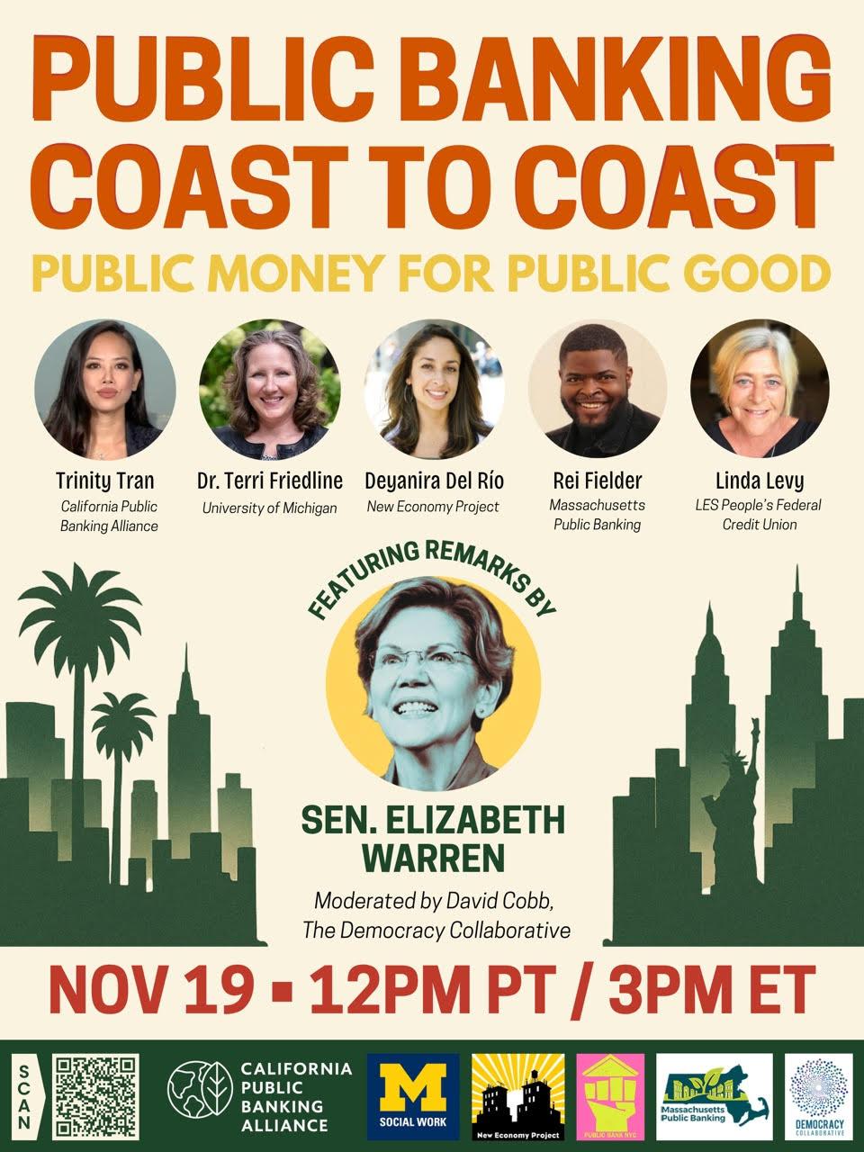 public banking webinar.jpg