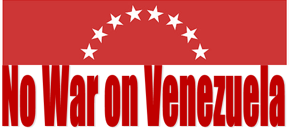 no war on venezuela.png