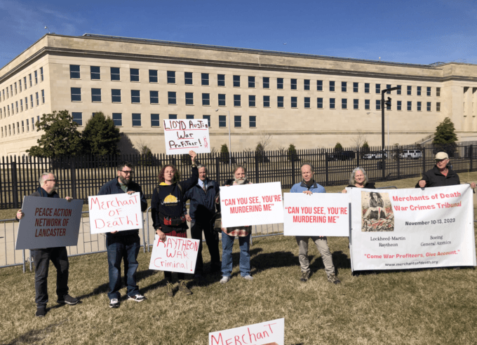 merchants of death article.webp